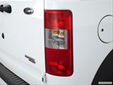  Passenger Side Taillight photo